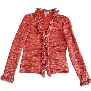 St John Blazer - Excellent Condition